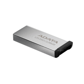 Clé USB ADATA UR350 - 3.2 Gen 1 - 32 Go, 64 Go