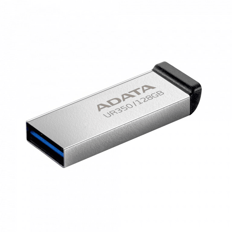 Clé USB ADATA UR350 - 3.2 Gen 1 - 32 Go, 64 Go — image 6
