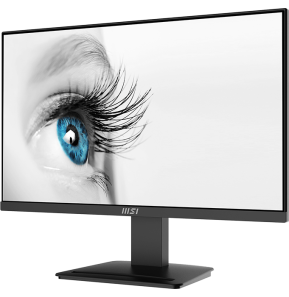 Écran 23.8" Full HD MSI Pro MP2412 (9S6-3BA9CH-042)