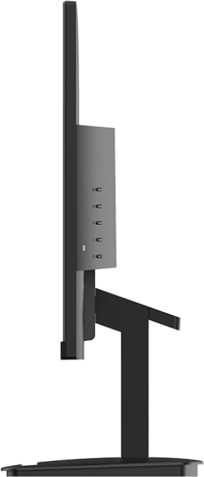 Écran 23.8" Full HD MSI Pro MP2412 (9S6-3BA9CH-042) — image 6