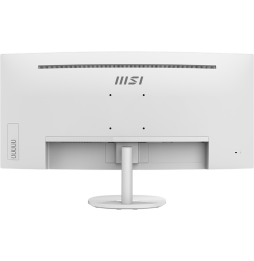 Écran 34" UWQHD MSI Pro MP341CQW