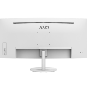 Écran 34" UWQHD MSI Pro MP341CQW