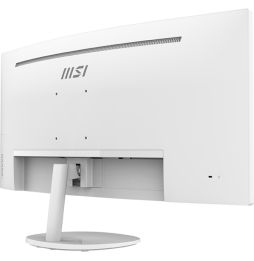 Écran 34" UWQHD MSI Pro MP341CQW