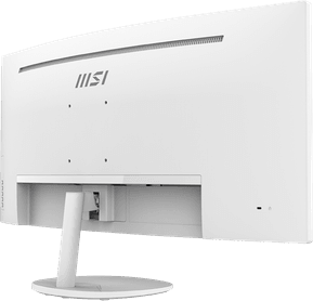 Écran 34" UWQHD MSI Pro MP341CQW — image 5