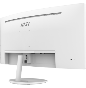 Écran 34" UWQHD MSI Pro MP341CQW