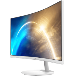 Écran 34" UWQHD MSI Pro MP341CQW