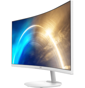 Écran 34" UWQHD MSI Pro MP341CQW