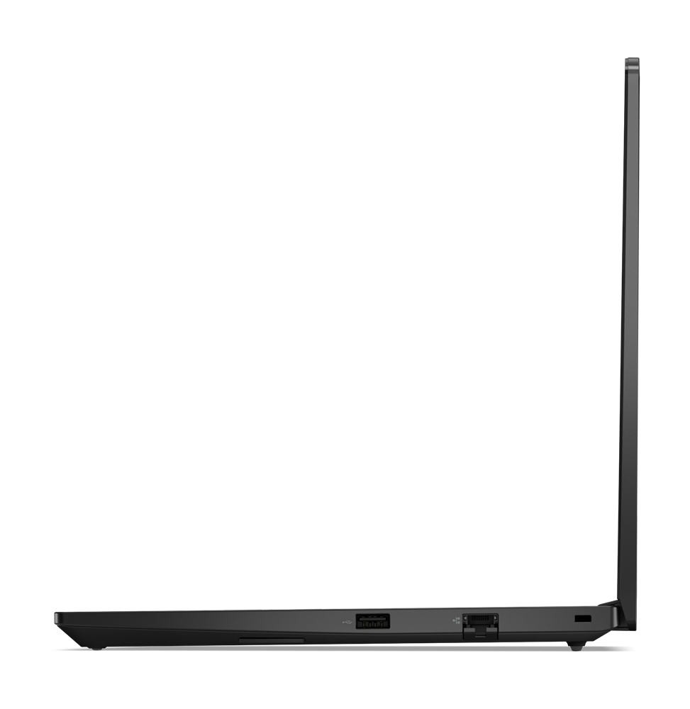 Ordinateur Portable Lenovo ThinkPad E14 Gen 5 (21JK00DGFE) — image 8