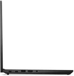 Ordinateur Portable Lenovo ThinkPad E14 Gen 5 (21JK00DGFE)