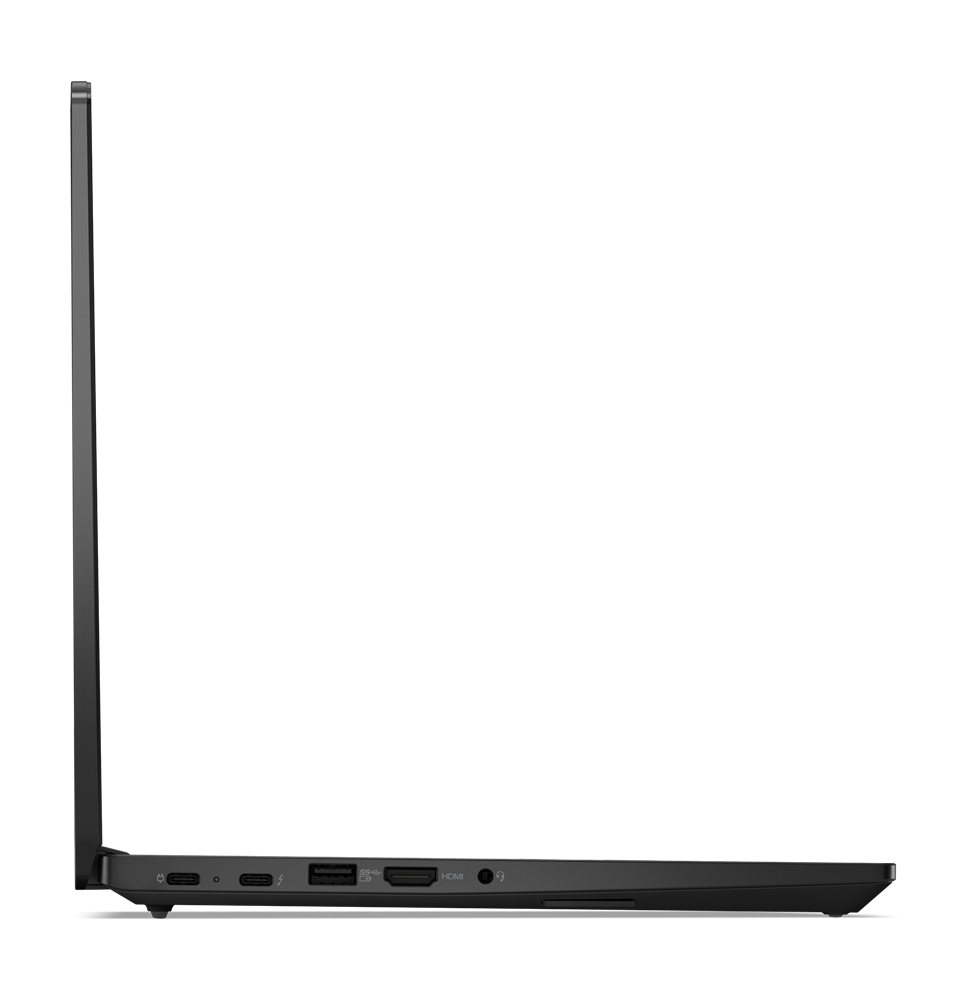 Ordinateur Portable Lenovo ThinkPad E14 Gen 5 (21JK00DGFE) — image 7