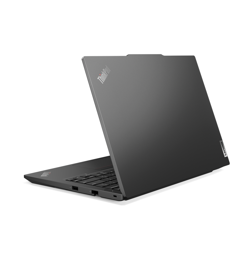 Ordinateur Portable Lenovo ThinkPad E14 Gen 5 (21JK00DGFE) — image 5