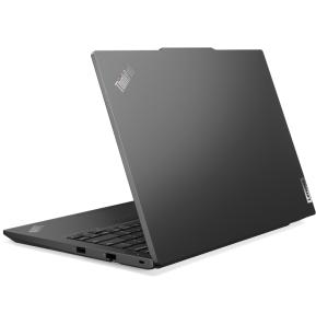 Ordinateur Portable Lenovo ThinkPad E14 Gen 5 (21JK00DGFE)