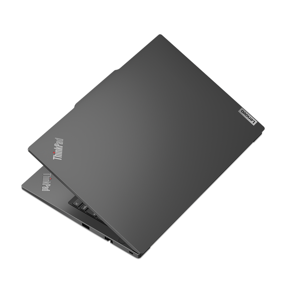 Ordinateur Portable Lenovo ThinkPad E14 Gen 5 (21JK00DGFE) — image 6
