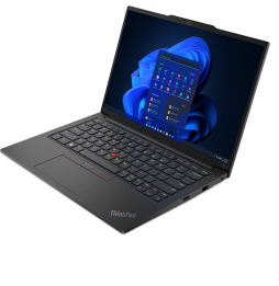 Ordinateur Portable Lenovo ThinkPad E14 Gen 5 (21JK00DGFE)