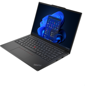 Ordinateur Portable Lenovo ThinkPad E14 Gen 5 (21JK00DGFE)