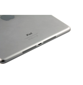 iPad Air - Apple