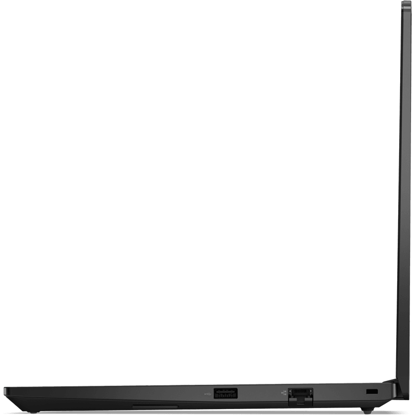 Ordinateur Portable Lenovo ThinkPad E14 Gen 5 (21JK00A2FE) — image 8