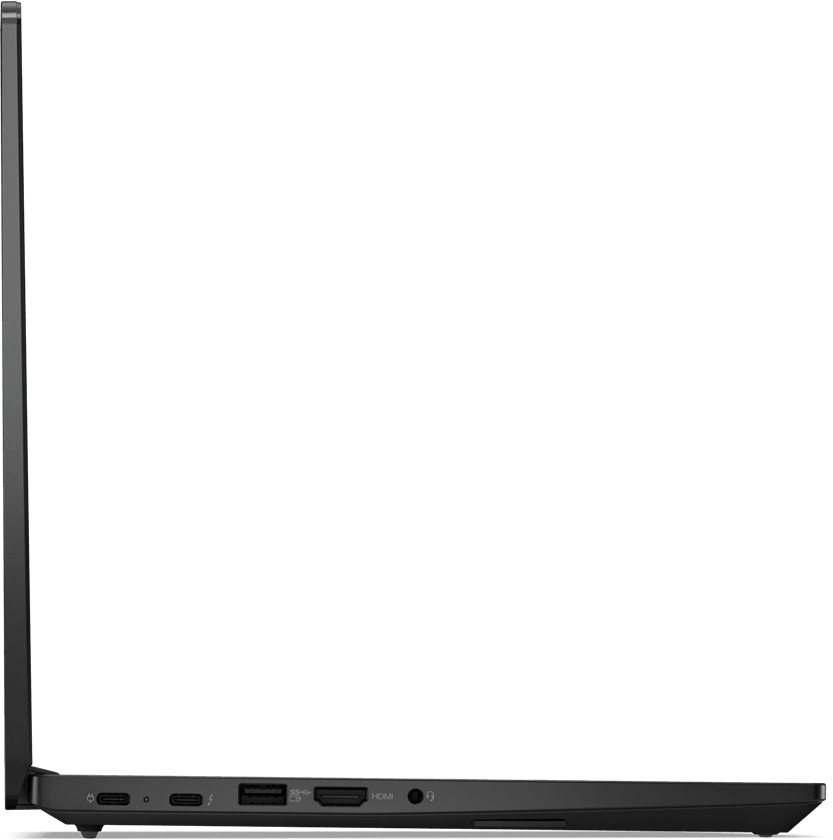 Ordinateur Portable Lenovo ThinkPad E14 Gen 5 (21JK00A2FE) — image 7