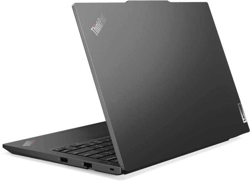 Ordinateur Portable Lenovo ThinkPad E14 Gen 5 (21JK00A2FE) — image 5