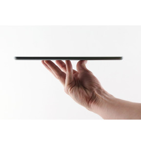 iPad Air - Apple