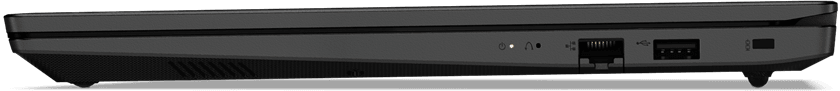 Ordinateur Portable Lenovo V15 G4 IRU (83A1009HFE) — image 9