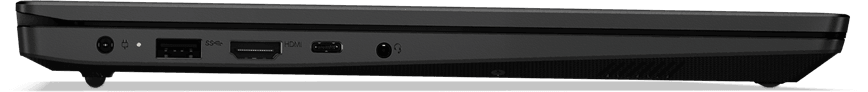 Ordinateur Portable Lenovo V15 G4 IRU (83A1009HFE) — image 8