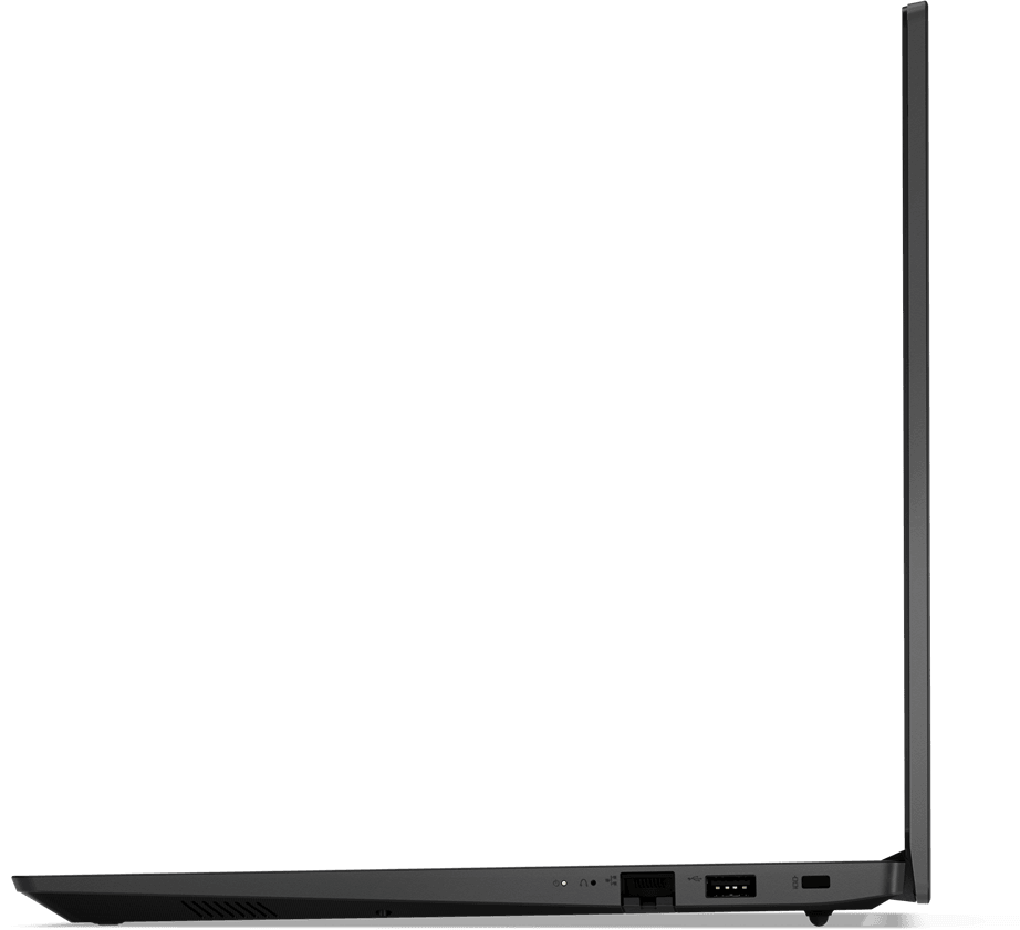 Ordinateur Portable Lenovo V15 G2 IJL (82QY00PHFE) — image 12