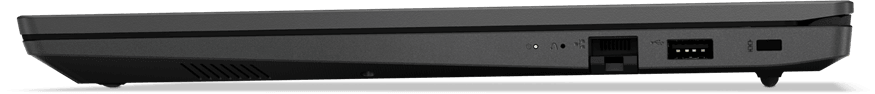 Ordinateur Portable Lenovo V15 G2 IJL (82QY00PHFE) — image 11