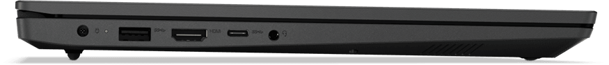 Ordinateur Portable Lenovo V15 G2 IJL (82QY00PHFE) — image 10