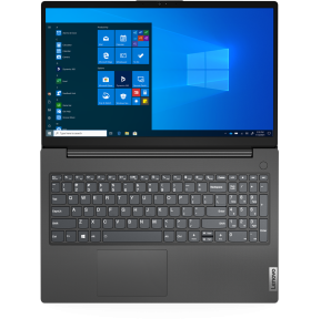 Ordinateur Portable Lenovo V15 G2 IJL (82QY00PHFE)