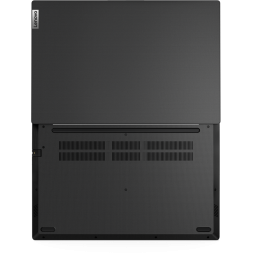 Ordinateur Portable Lenovo V15 G2 IJL (82QY00PHFE)