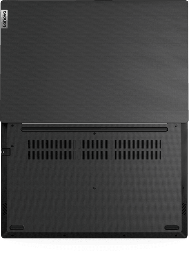 Ordinateur Portable Lenovo V15 G2 IJL (82QY00PHFE) — image 8