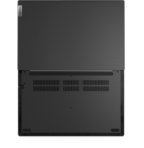 Ordinateur Portable Lenovo V15 G2 IJL (82QY00PHFE)