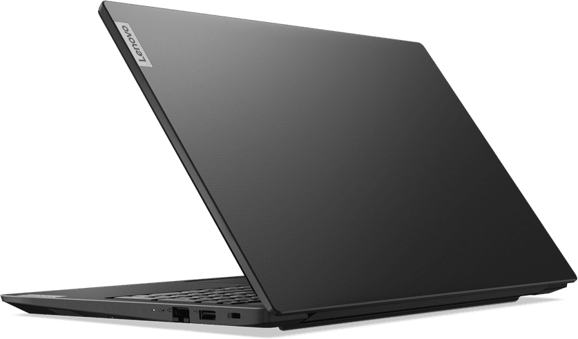 Ordinateur Portable Lenovo V15 G2 IJL (82QY00PHFE) — image 5