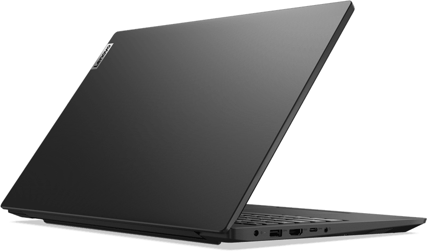 Ordinateur Portable Lenovo V15 G2 IJL (82QY00PHFE) — image 4