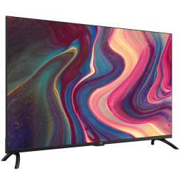 Téléviseur ITEL 32" S3260 LED HD (S3260)