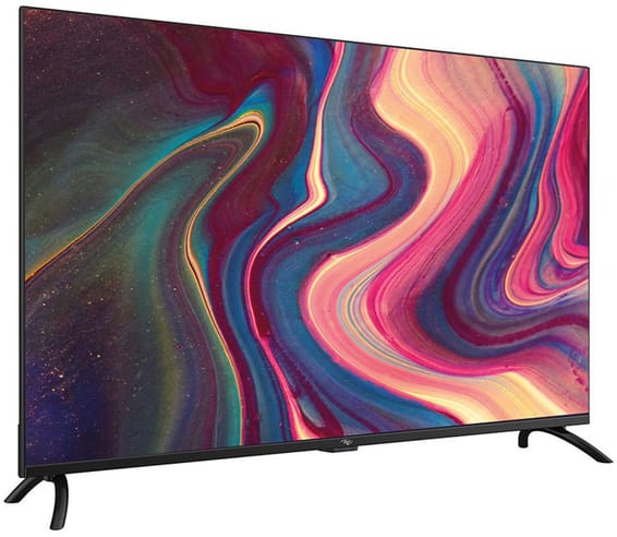 Téléviseur ITEL 32" S3260 LED HD (S3260)