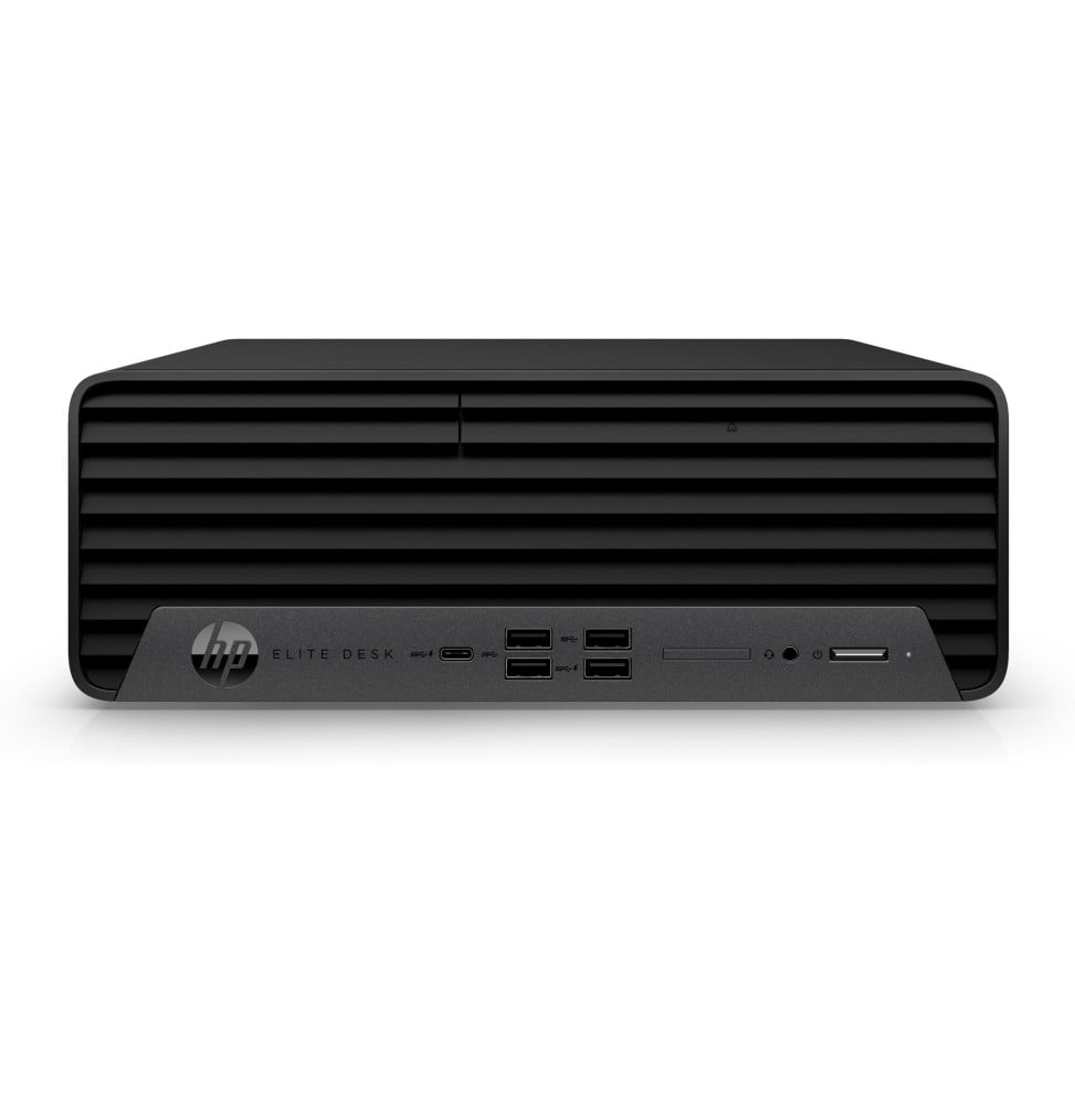 Ordinateur de bureau HP Elite 600 G9 (628Y0ET)
