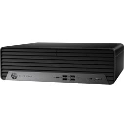 Ordinateur de bureau HP Elite 600 G9 (628Y0ET)