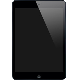 iPad Air - Apple