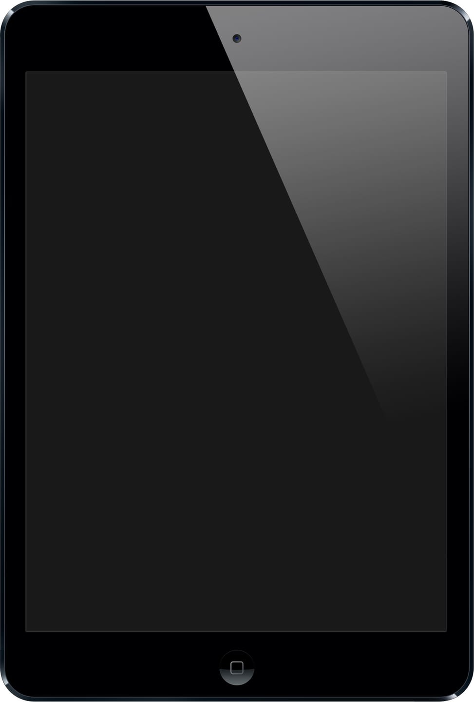 iPad Air - Apple — image 10