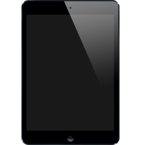 iPad Air - Apple