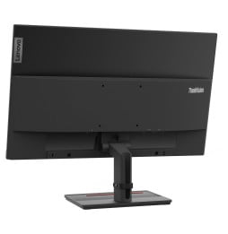 Écran 23,8" Full HD Lenovo ThinkVision S24e-20 (62AEKAT2EU)