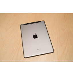 iPad Air - Apple