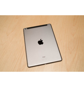 iPad Air - Apple