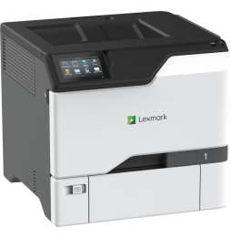 Imprimante Laser Couleur Lexmark CS735de (47C9120)