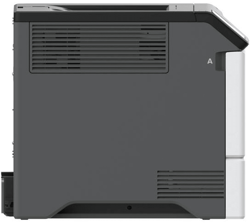 Imprimante Laser Couleur Lexmark CS735de (47C9120)