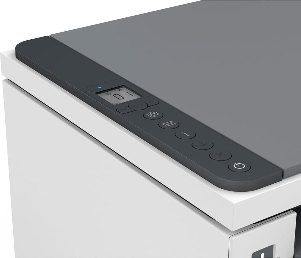 Imprimante Multifonction Laser Monochrome HP Laser Tank 1602w (2R3E8A) — image 5