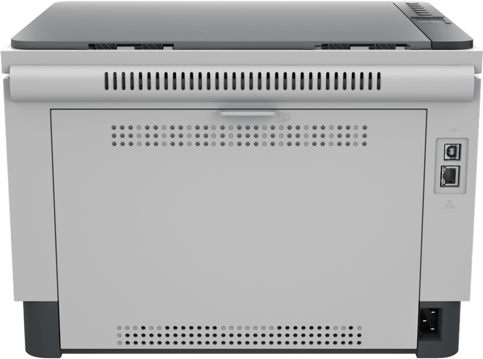 Imprimante Multifonction Laser Monochrome HP Laser Tank 1602w (2R3E8A) — image 4