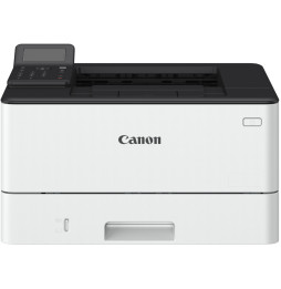 Imprimante Laser Monochrome Canon i-SENSYS LBP243dw (5952C013AA)